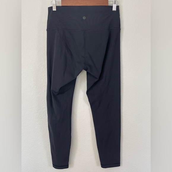 Lululemon Wunder Under High-Rise Tight 25" *Earth Day Edition - Picture 4 of 9